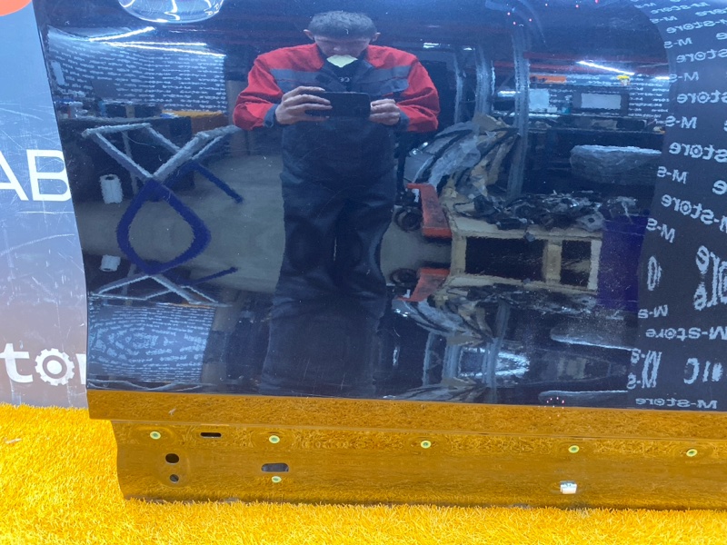 дверь, 40000 рублей, Красноярск