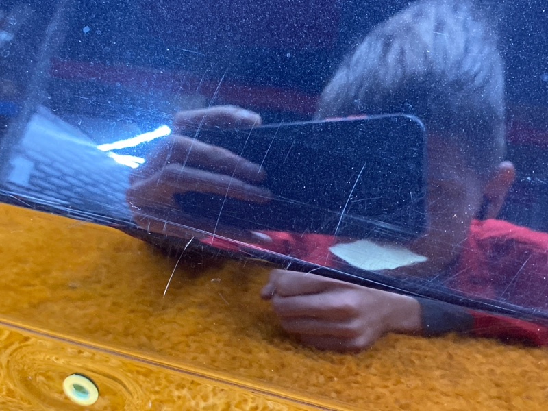 дверь, 40000 рублей, Красноярск