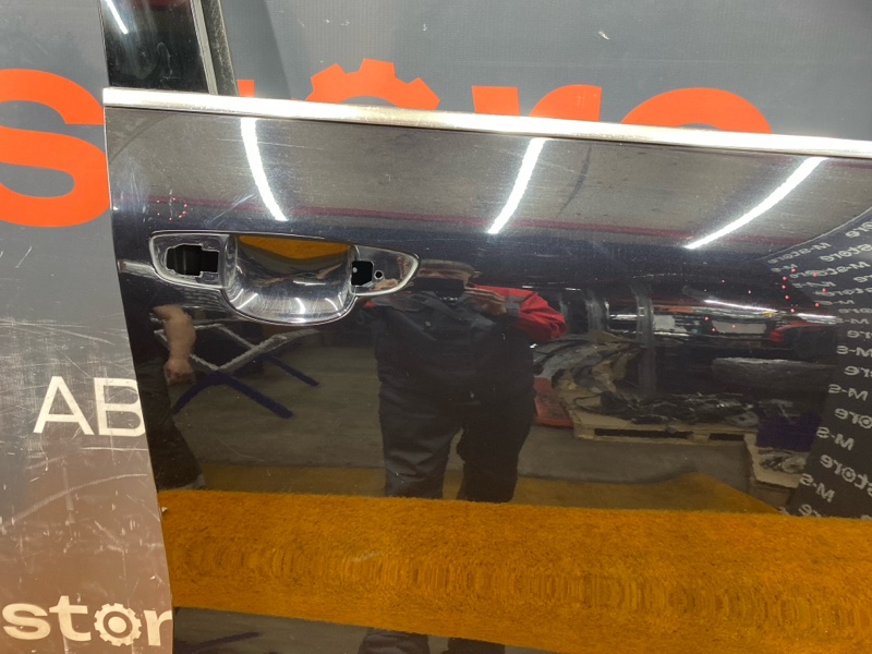 дверь, 40000 рублей, Красноярск