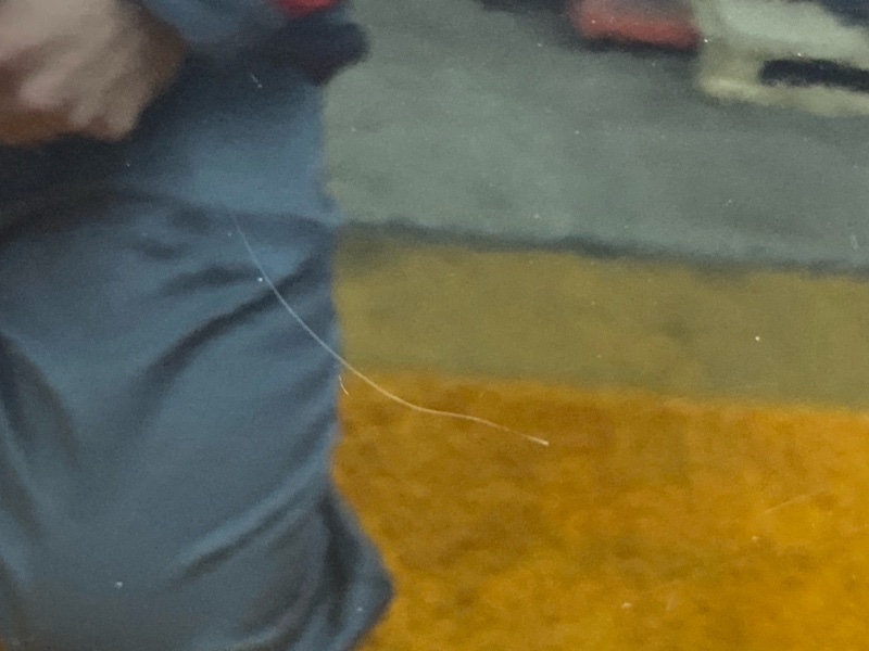 дверь, 40000 рублей, Красноярск