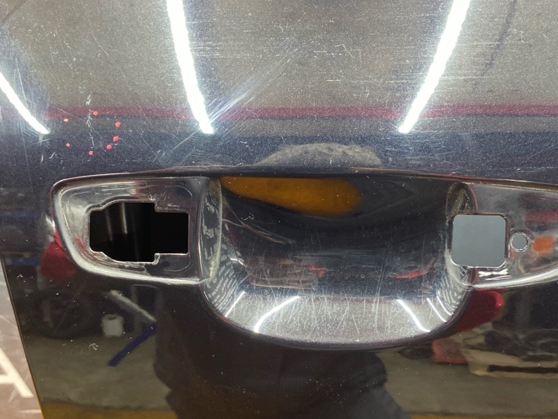 дверь, 40000 рублей, Красноярск