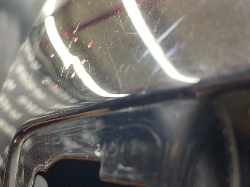 дверь, 40000 рублей, Красноярск