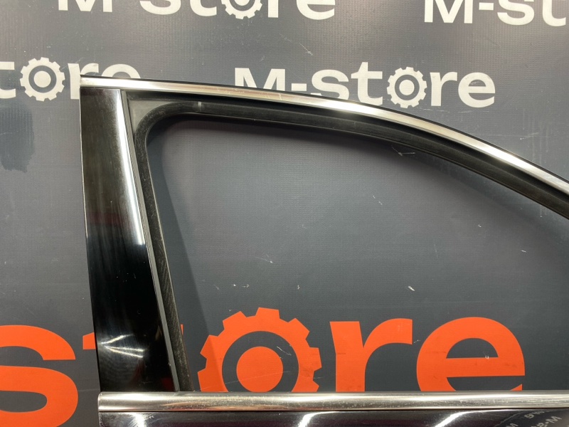 дверь, 40000 рублей, Красноярск