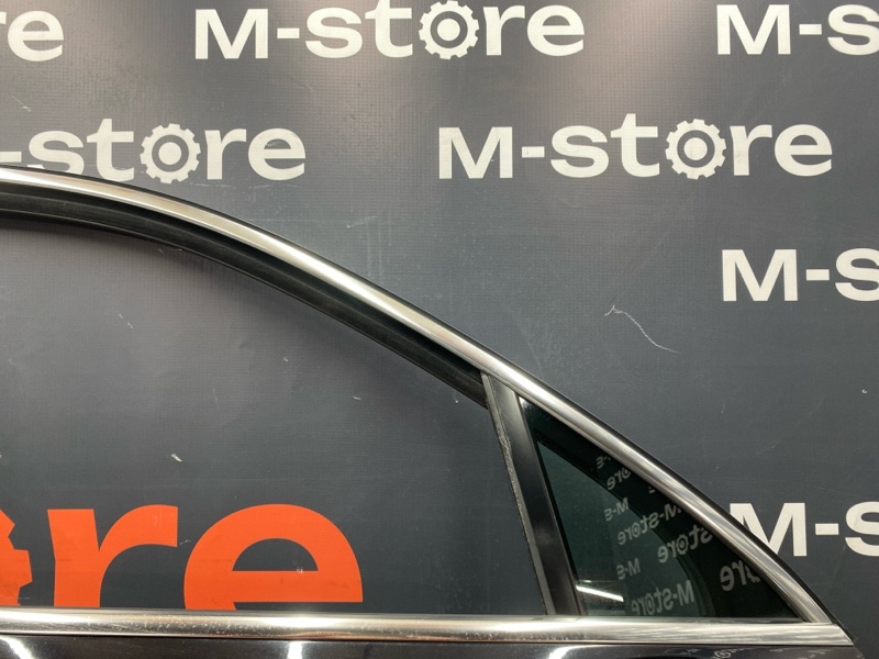 дверь, 40000 рублей, Красноярск