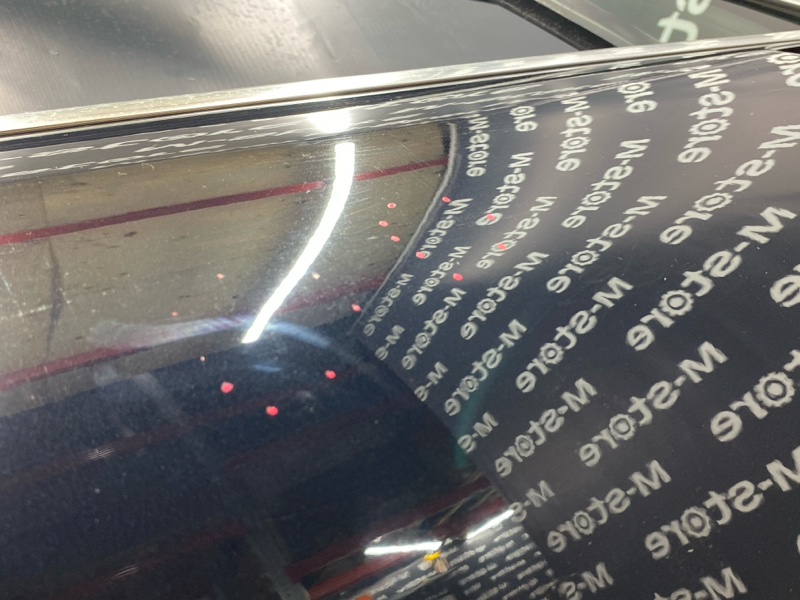 дверь, 40000 рублей, Красноярск