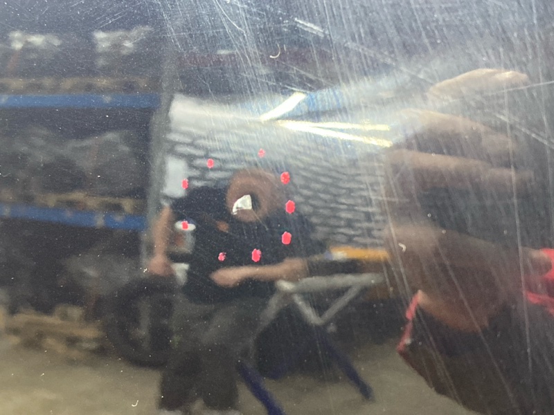 дверь, 40000 рублей, Красноярск