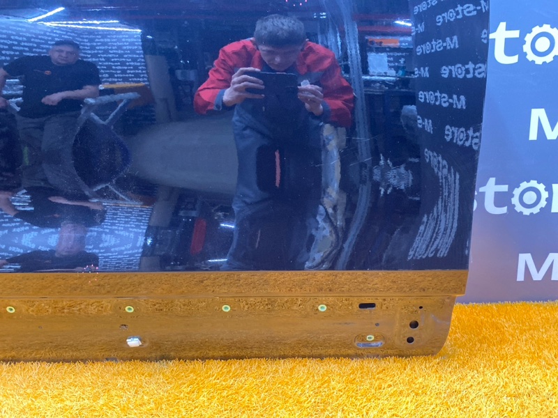 дверь, 40000 рублей, Красноярск