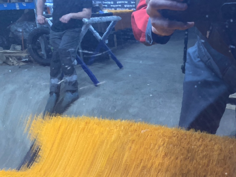 дверь, 40000 рублей, Красноярск