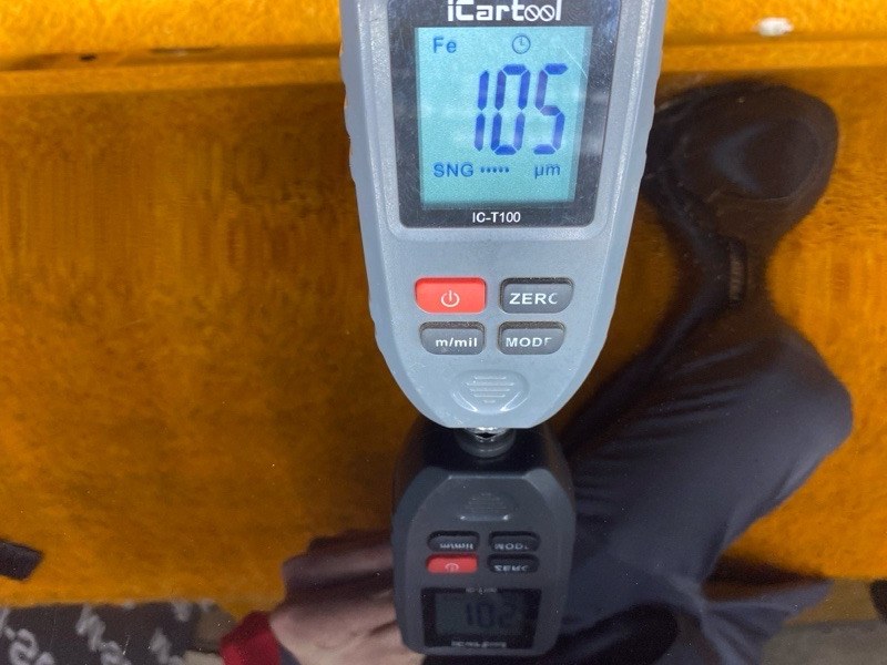 дверь, 40000 рублей, Красноярск