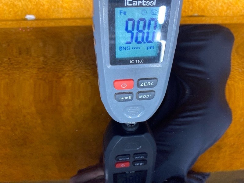 дверь, 40000 рублей, Красноярск