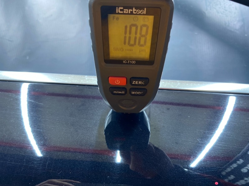 дверь, 40000 рублей, Красноярск