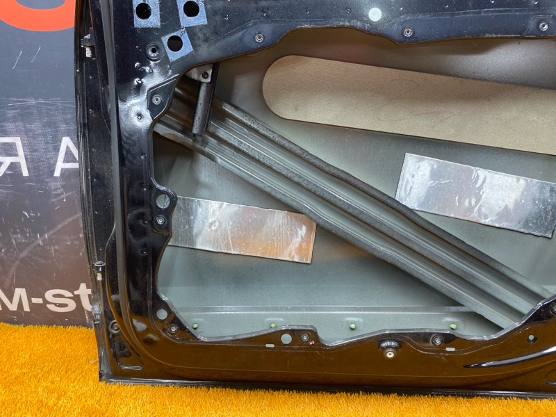 дверь, 40000 рублей, Красноярск