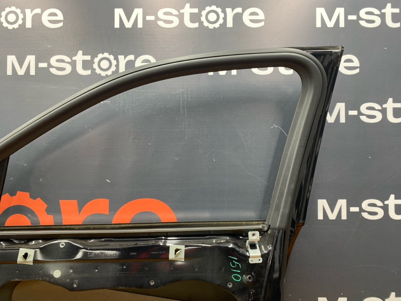 дверь, 40000 рублей, Красноярск