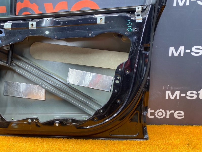 дверь, 40000 рублей, Красноярск