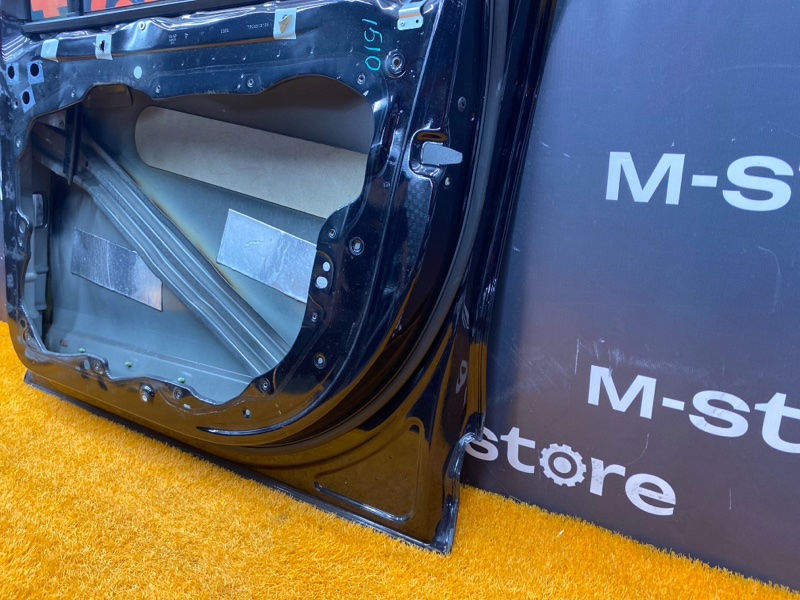 дверь, 40000 рублей, Красноярск