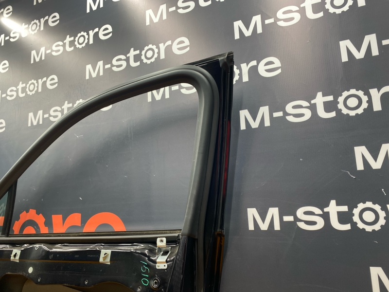 дверь, 40000 рублей, Красноярск