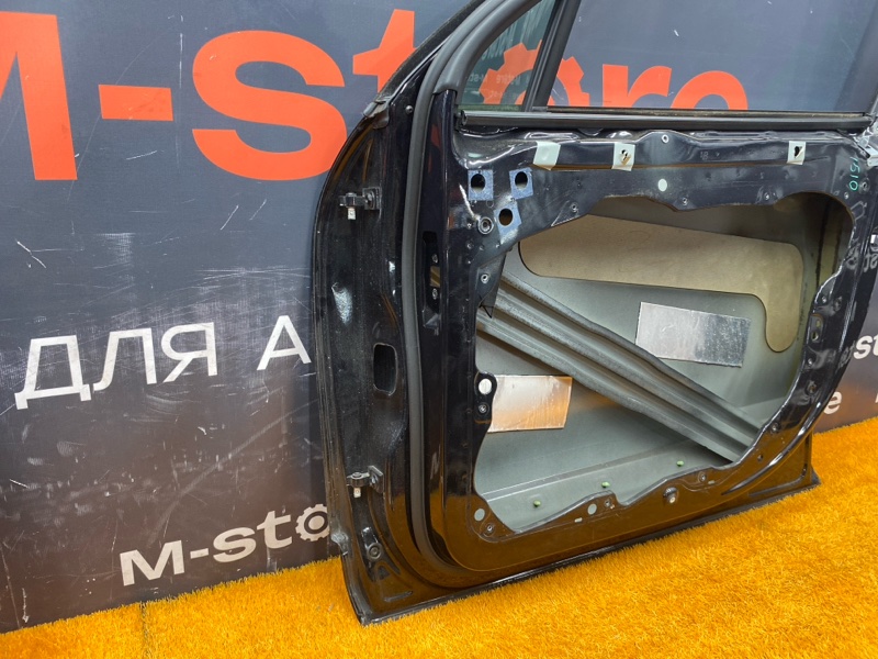 дверь, 40000 рублей, Красноярск