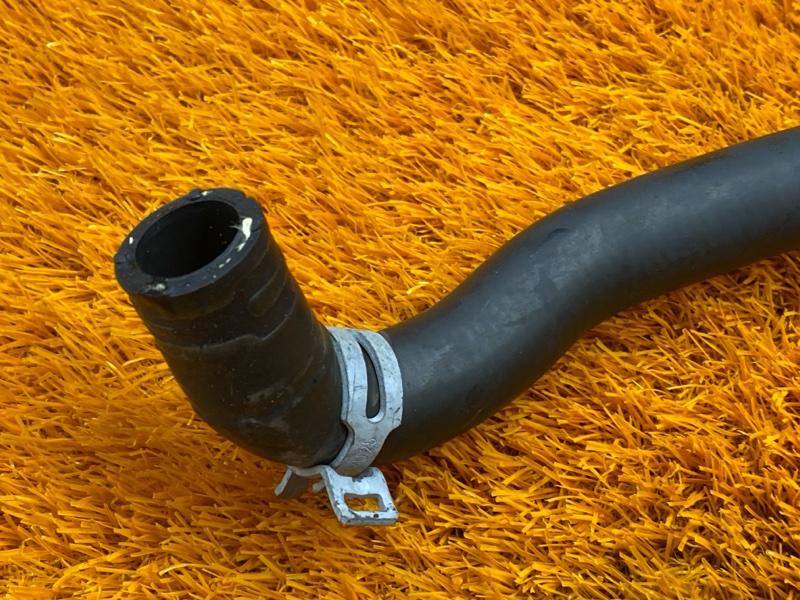 патрубок отопителя, 250 рублей, Красноярск