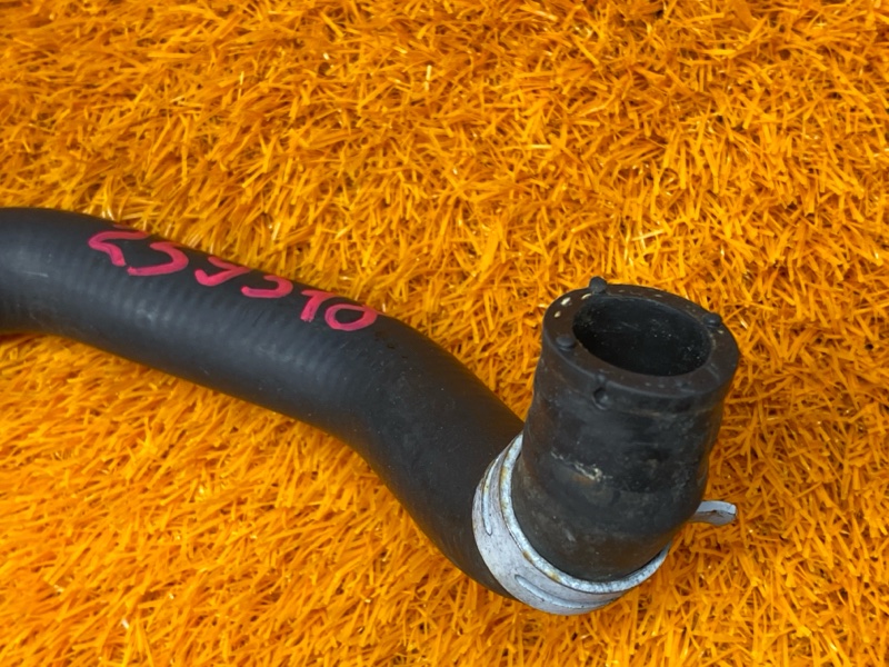 патрубок отопителя, 250 рублей, Красноярск