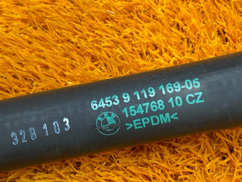 патрубок отопителя, 250 рублей, Красноярск