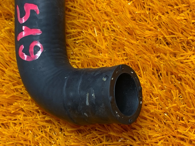 патрубок отопителя, 400 рублей, Красноярск