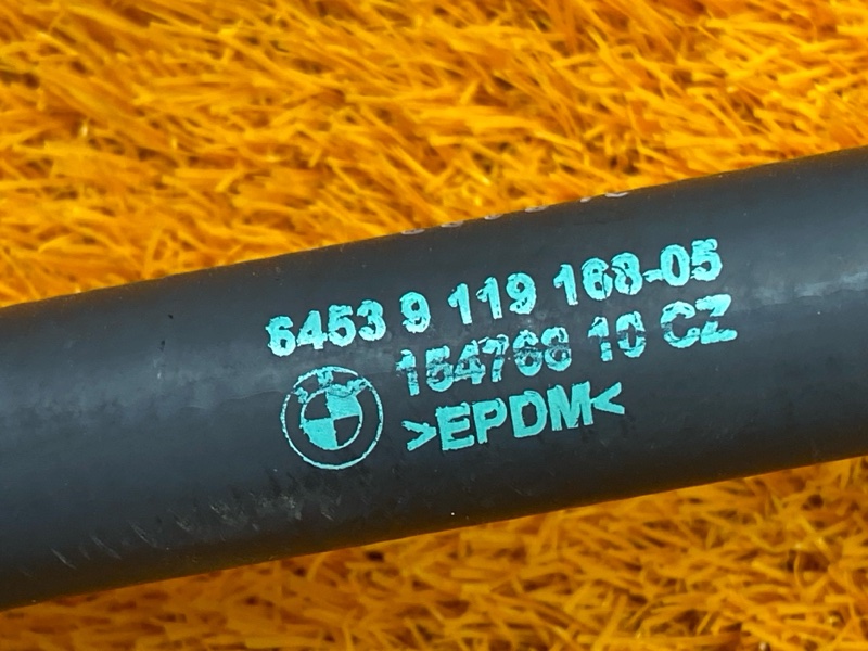 патрубок отопителя, 400 рублей, Красноярск