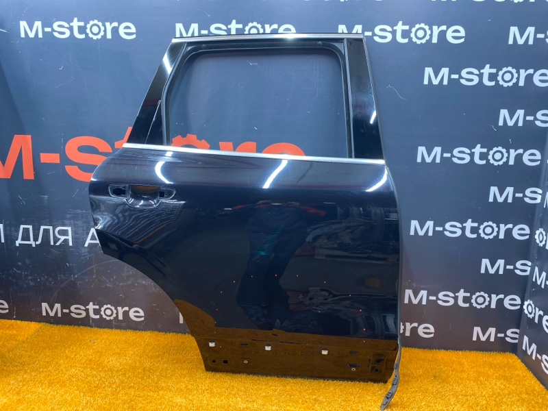 дверь, 25000 рублей, Красноярск