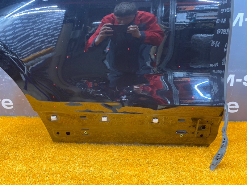 дверь, 25000 рублей, Красноярск