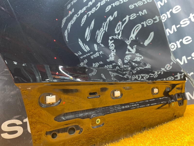 дверь, 25000 рублей, Красноярск