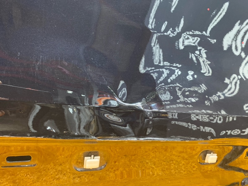 дверь, 25000 рублей, Красноярск