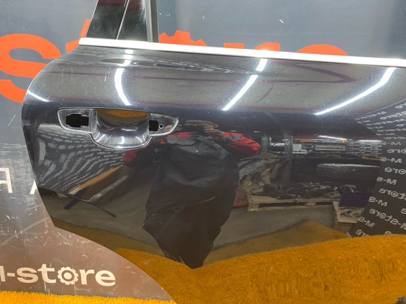 дверь, 25000 рублей, Красноярск