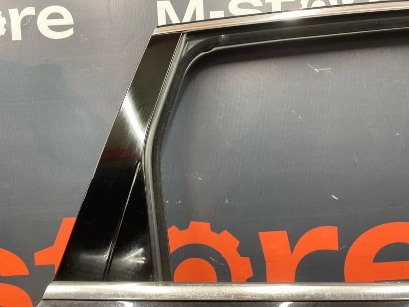 дверь, 25000 рублей, Красноярск