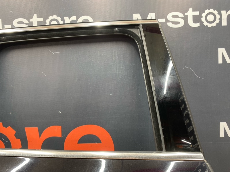 дверь, 25000 рублей, Красноярск