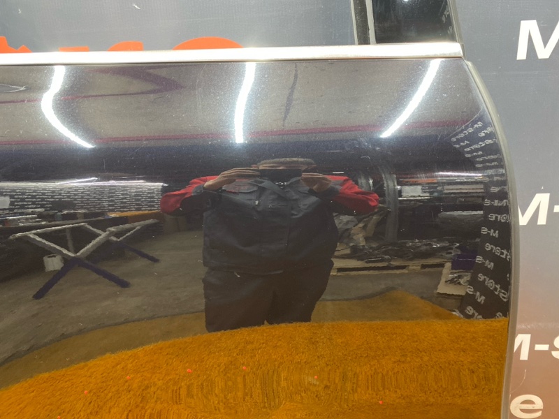 дверь, 25000 рублей, Красноярск