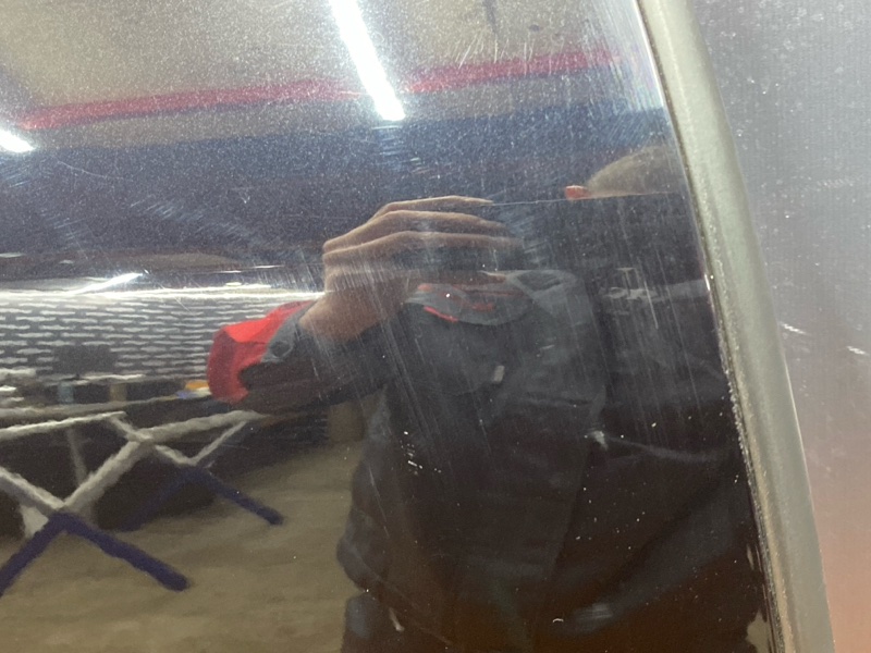 дверь, 25000 рублей, Красноярск