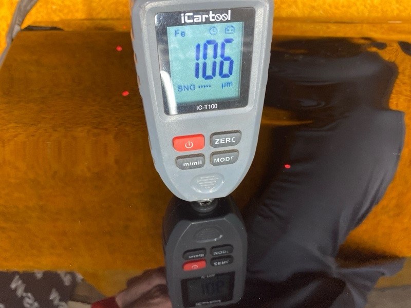 дверь, 25000 рублей, Красноярск