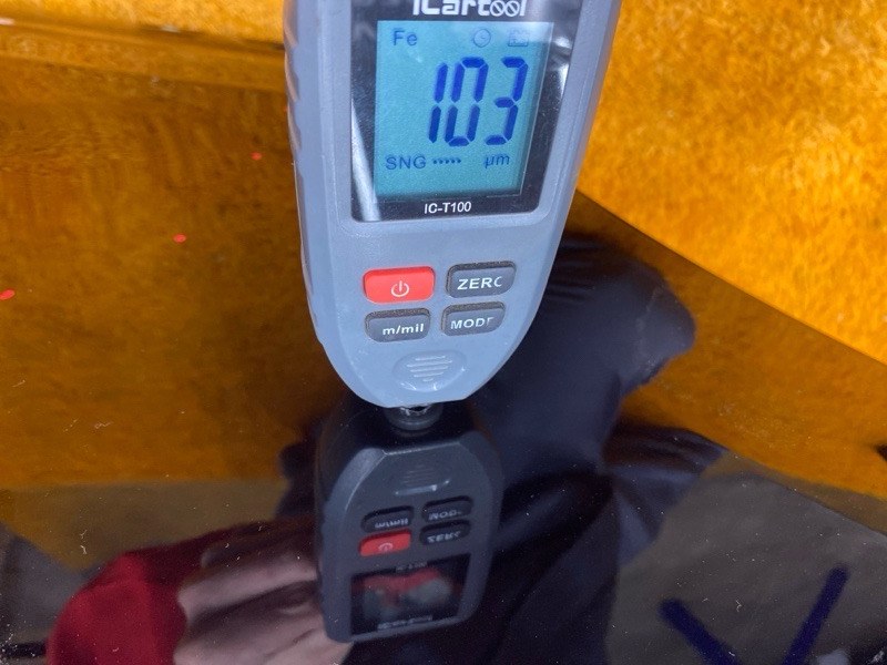 дверь, 25000 рублей, Красноярск