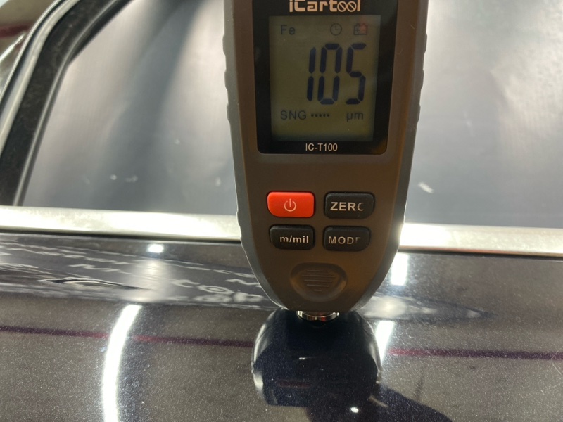 дверь, 25000 рублей, Красноярск