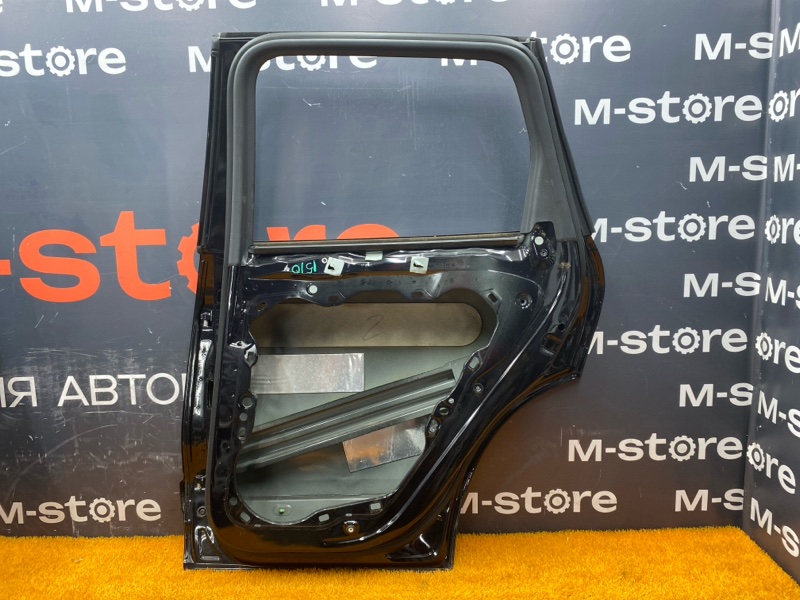 дверь, 25000 рублей, Красноярск