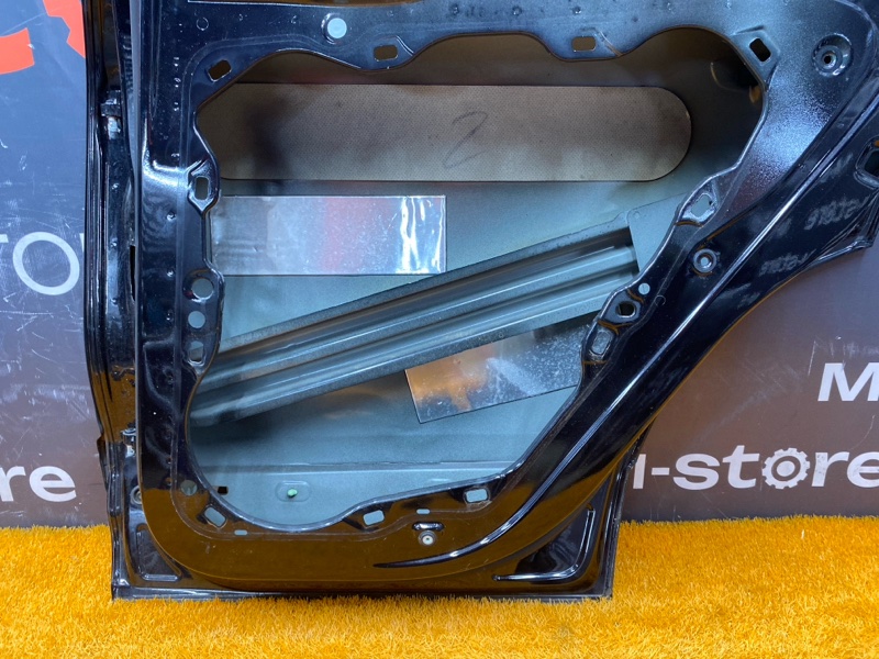 дверь, 25000 рублей, Красноярск