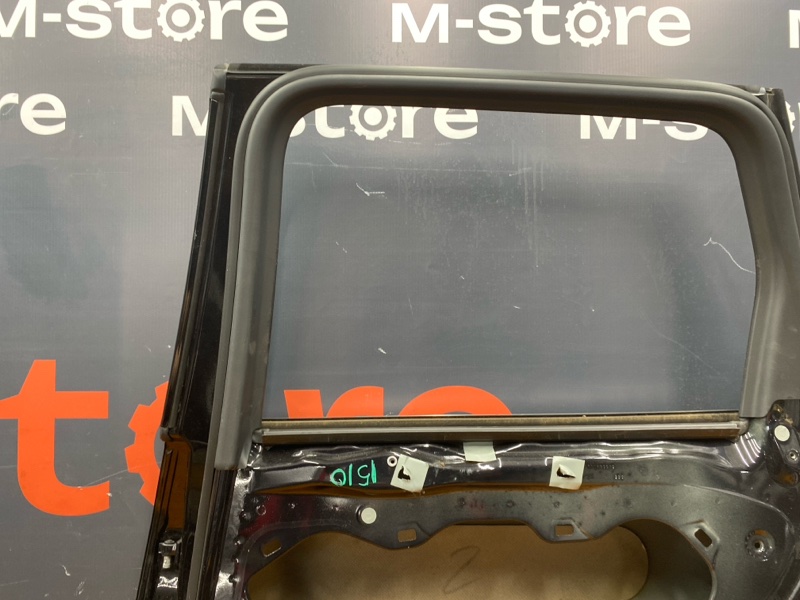 дверь, 25000 рублей, Красноярск