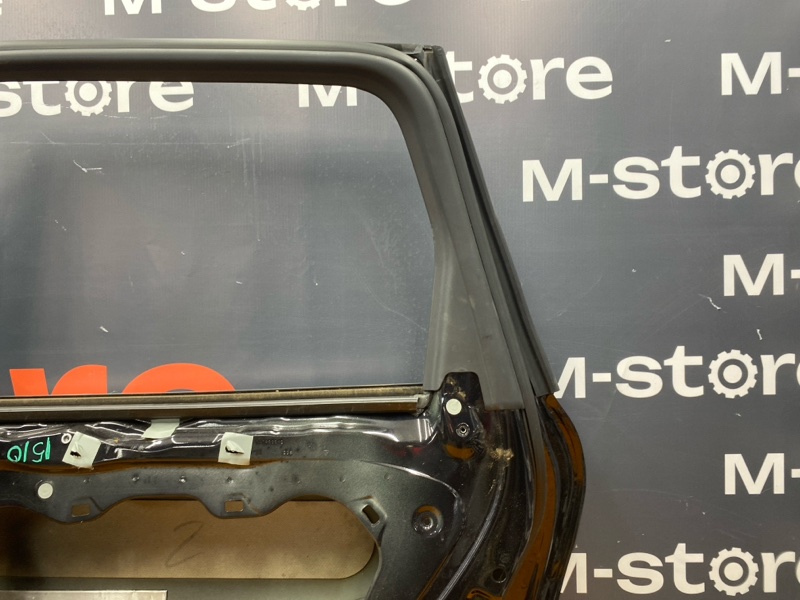 дверь, 25000 рублей, Красноярск