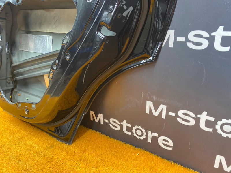 дверь, 25000 рублей, Красноярск