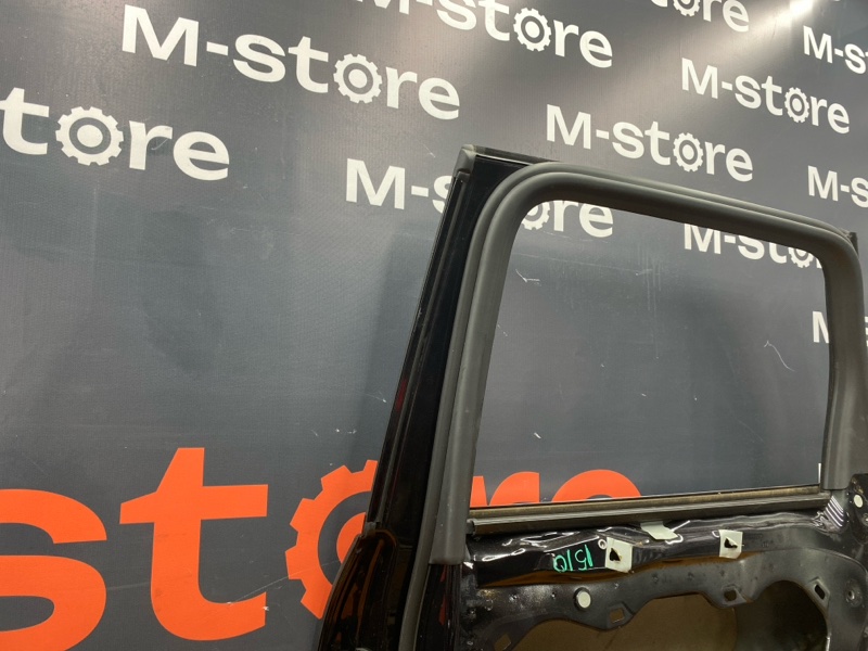 дверь, 25000 рублей, Красноярск