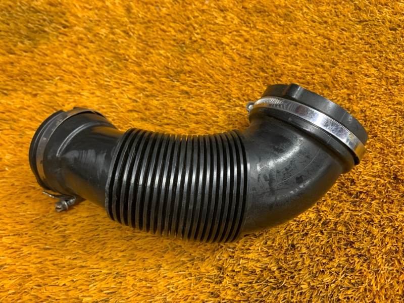 патрубок воздушного фильтра, 400 рублей, Красноярск