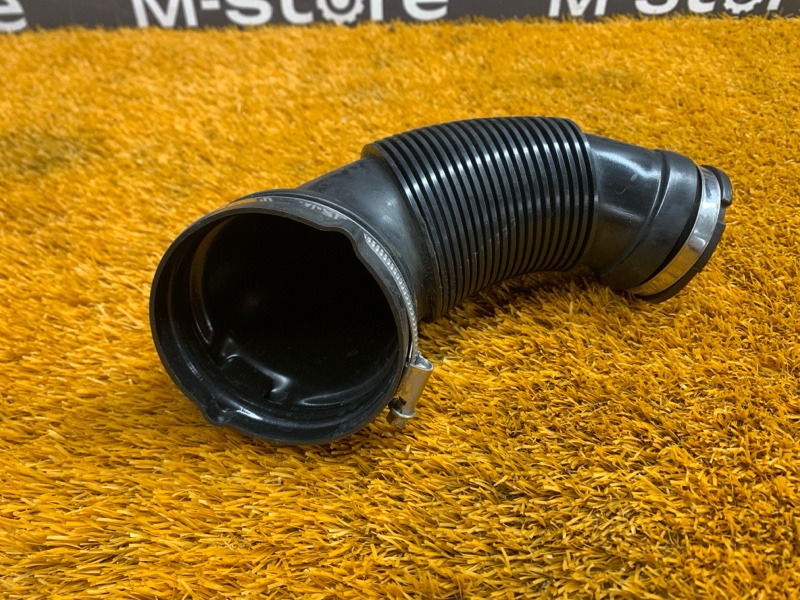 патрубок воздушного фильтра, 400 рублей, Красноярск