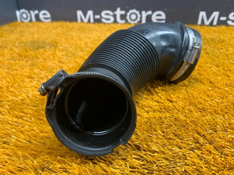 патрубок воздушного фильтра, 400 рублей, Красноярск