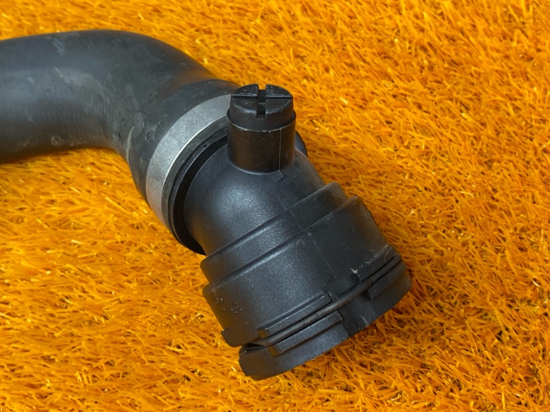 Патрубок системы охлаждения, 1810 рублей, Красноярск