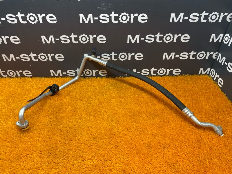 трубка кондиционера, 1360 рублей, Красноярск