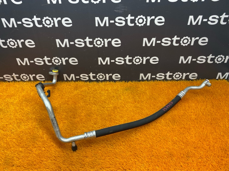 трубка кондиционера, 1360 рублей, Красноярск